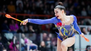 san giorgio 79 desio pozzi gaia un palla sfe04998 copia simone ferraro ph